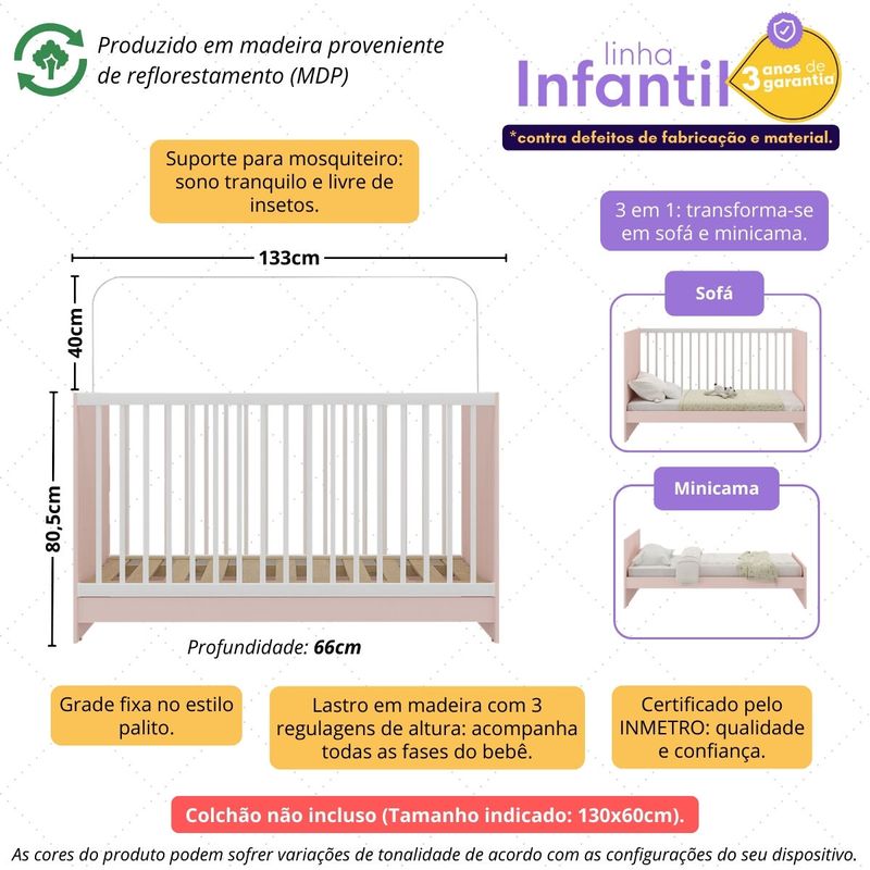 berco-3-em-1-para-colchao-60-x-130-cm-multimoveis-mp0527g-rosa-branco