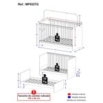 berco-3-em-1-para-colchao-60-x-130-cm-multimoveis-mp0527g-rosa-branco