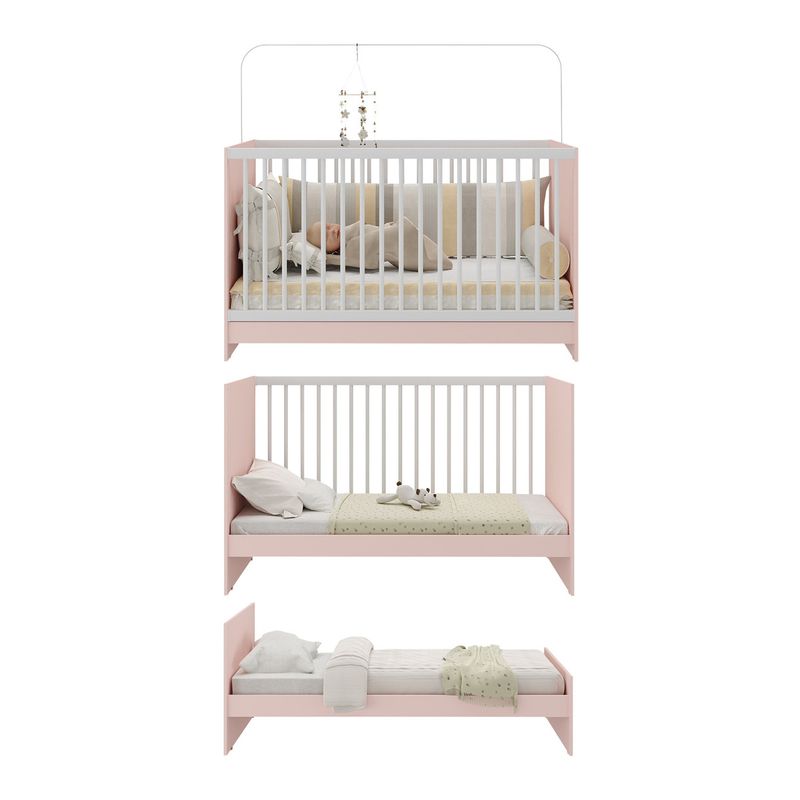 berco-3-em-1-para-colchao-60-x-130-cm-multimoveis-mp0527g-rosa-branco