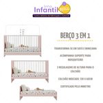 berco-3-em-1-para-colchao-60-x-130-cm-multimoveis-mp0527g-rosa-branco