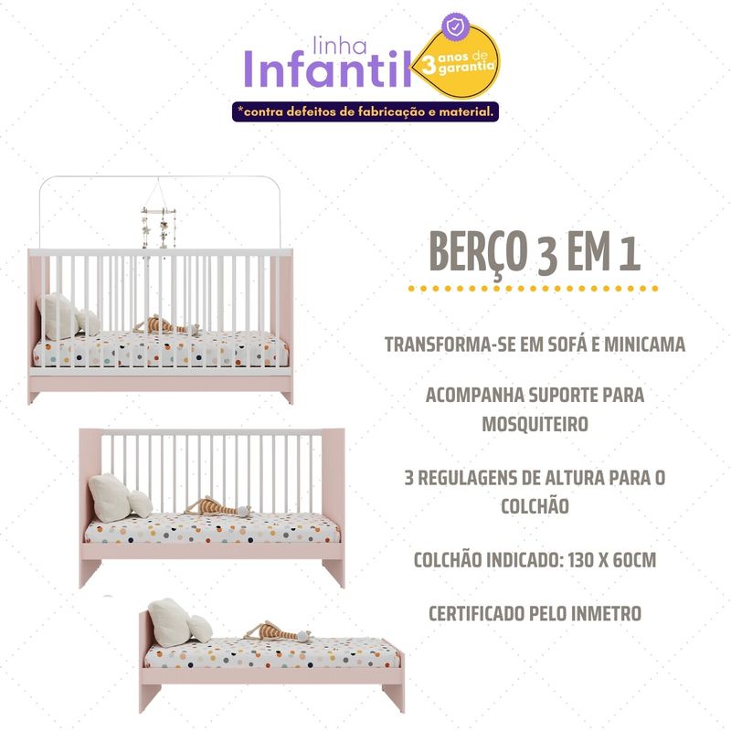 berco-3-em-1-para-colchao-60-x-130-cm-multimoveis-mp0527g-rosa-branco