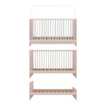 berco-3-em-1-para-colchao-60-x-130-cm-multimoveis-mp0527g-rosa-branco