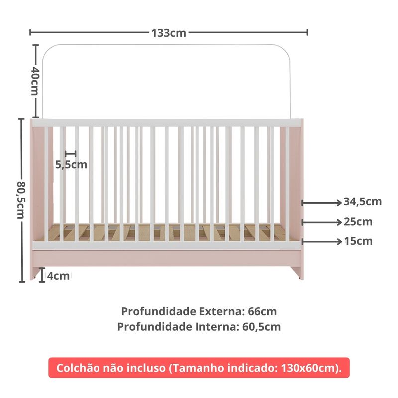 berco-3-em-1-para-colchao-60-x-130-cm-multimoveis-mp0527g-rosa-branco