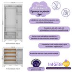 diferenciais