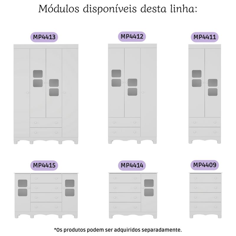 conteudo2
