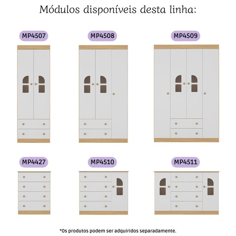 conteudo2