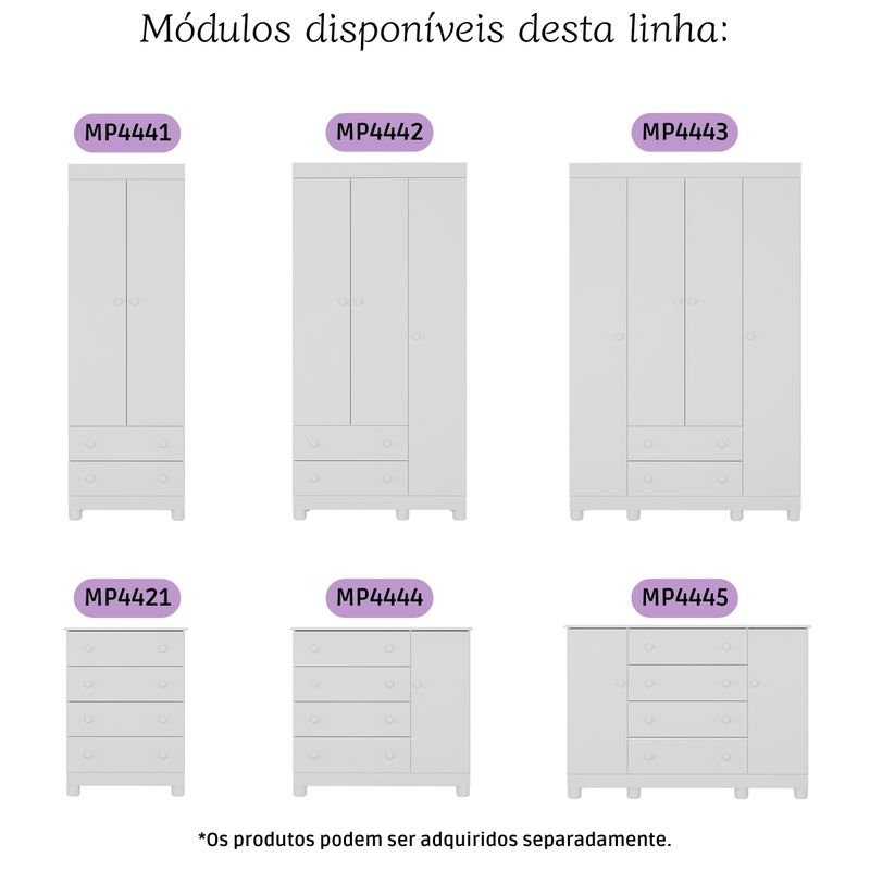 conteudo2