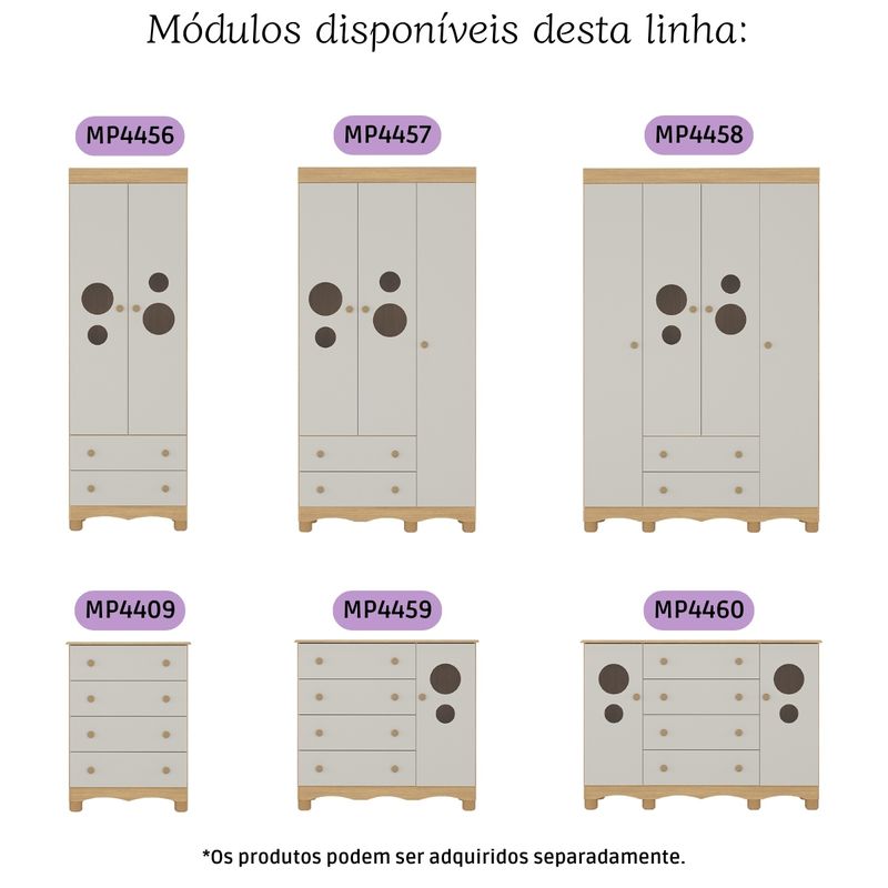 conteudo2