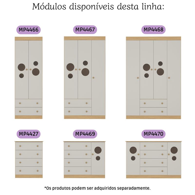 conteudo2
