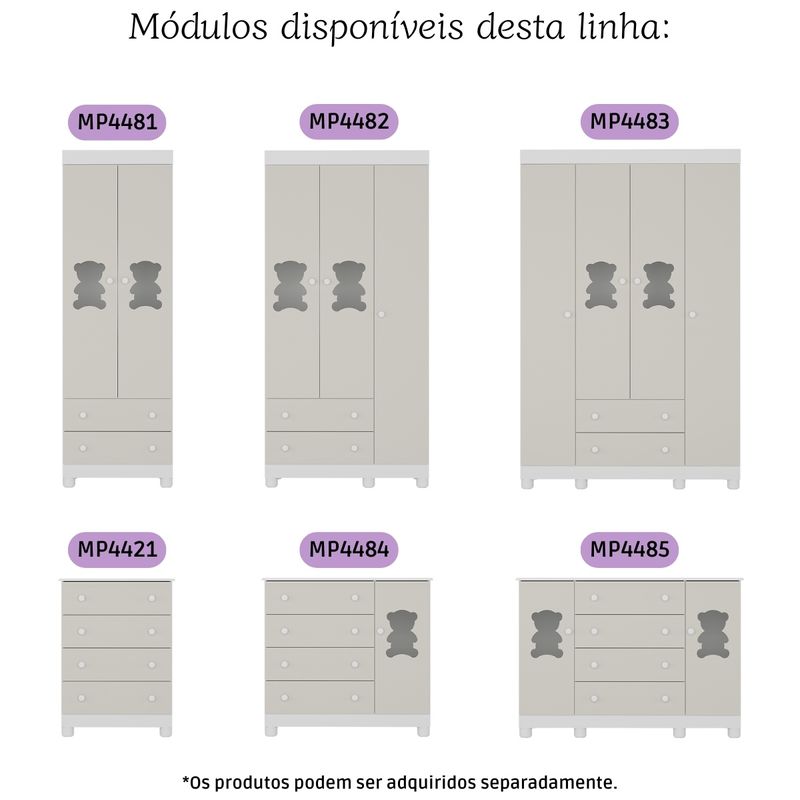 conteudo2