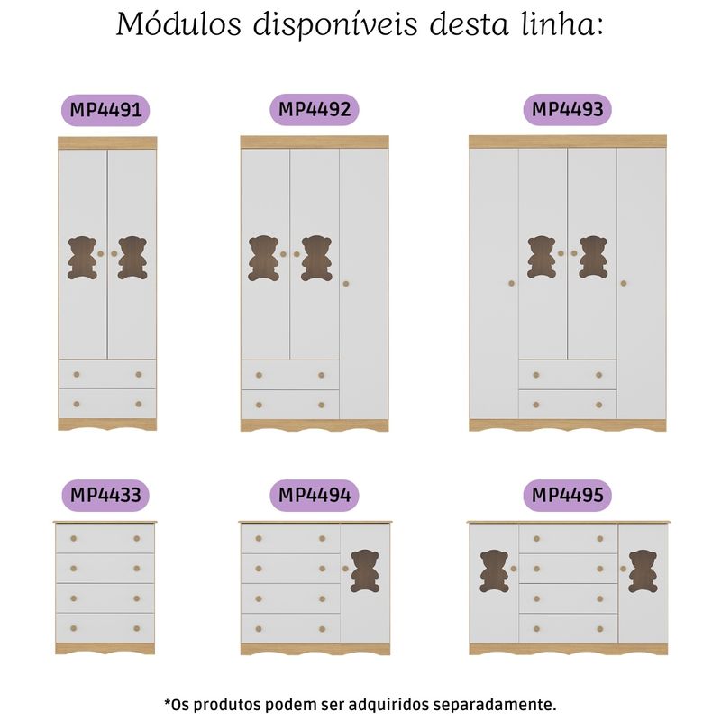 conteudo2