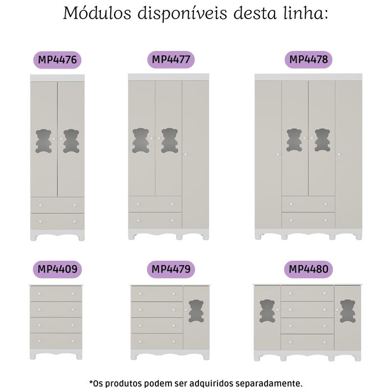 conteudo2