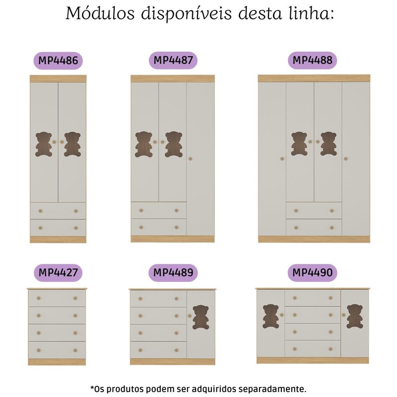conteudo2