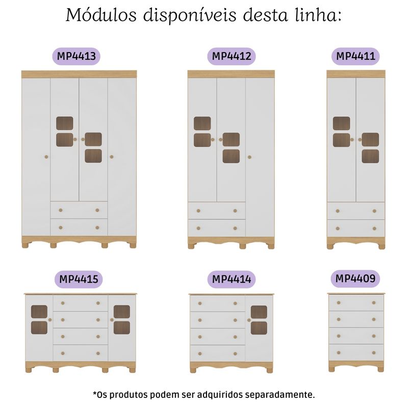 conteudo