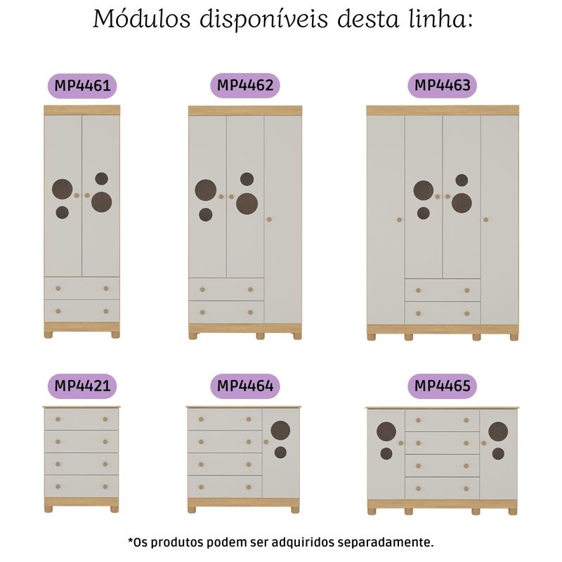 conteudo2
