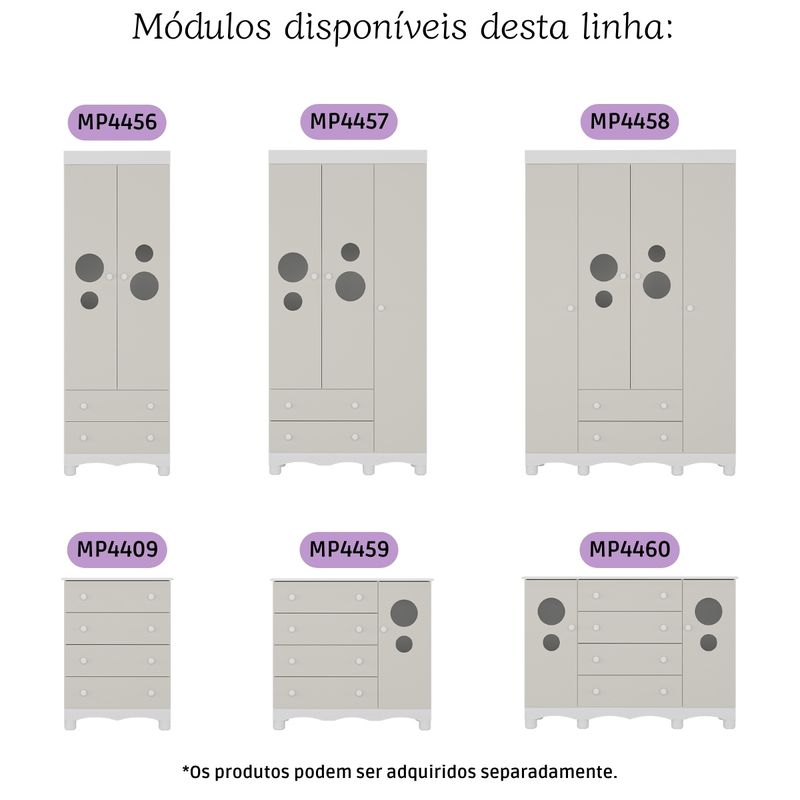 conteudo2