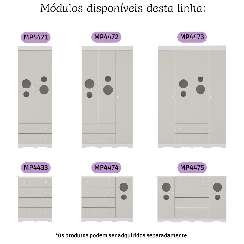 conteudo2