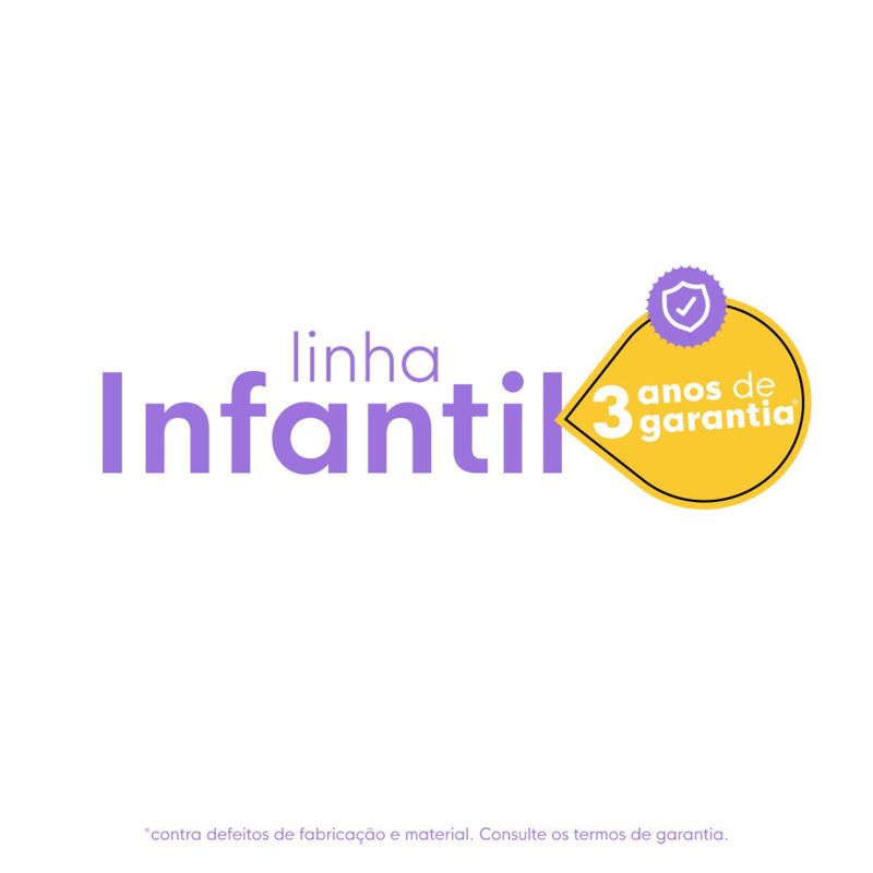 infantil