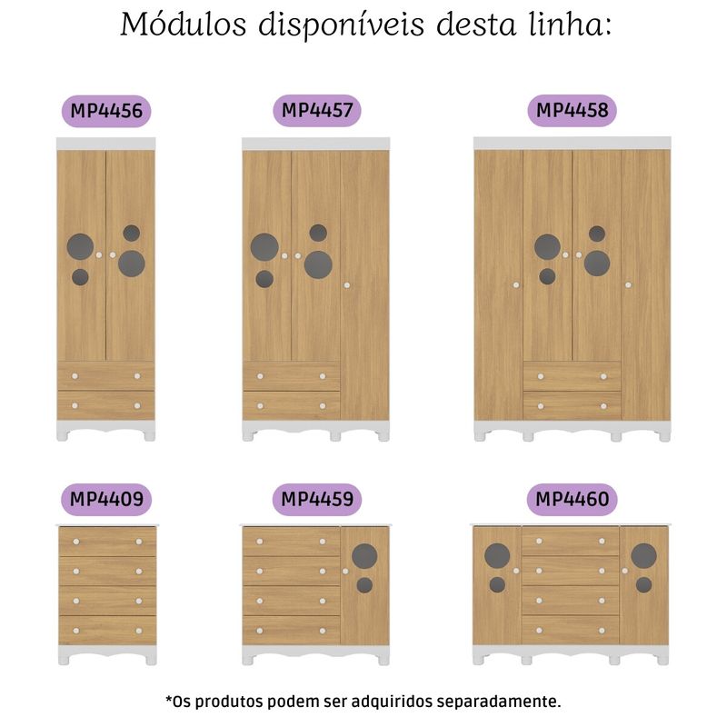 conteudo2
