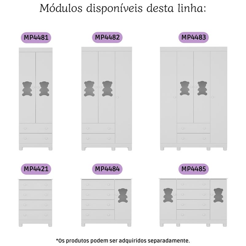 conteudo2