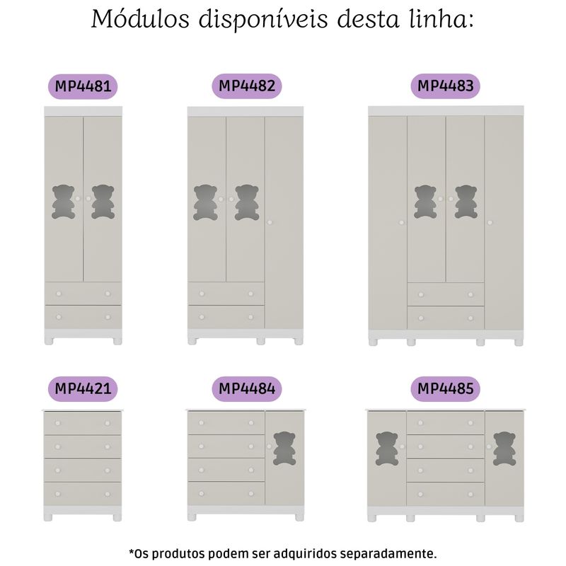 conteudo2