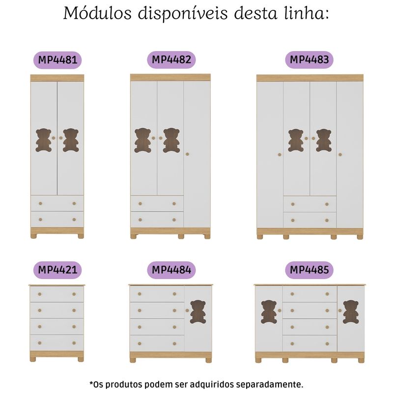 conteudo2