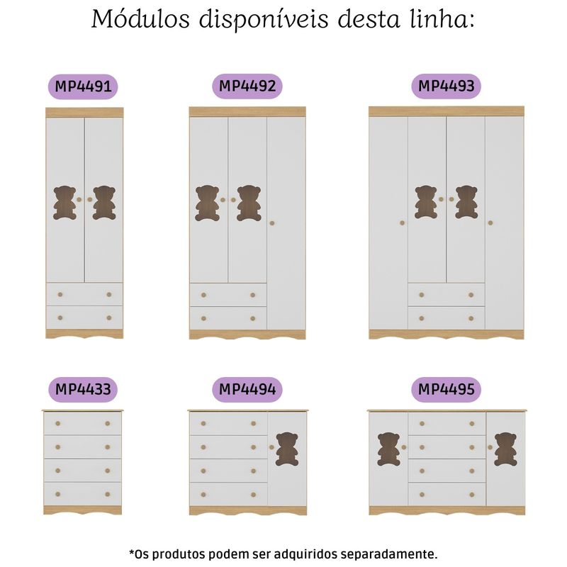 conteudo2