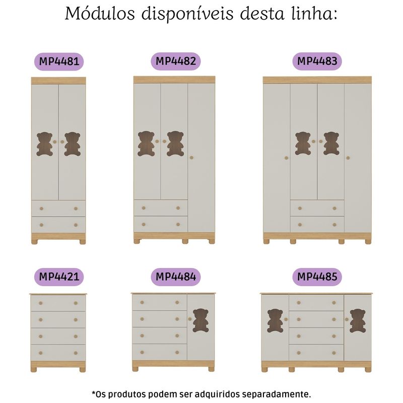 conteudo2