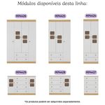 conteudo2