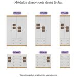 conteudo2