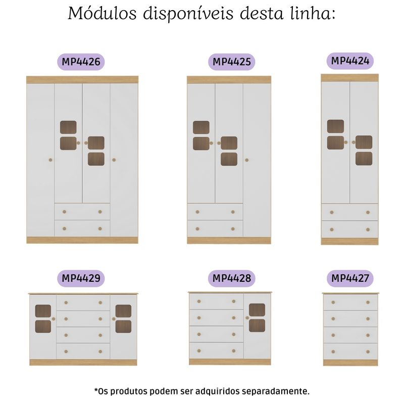 conteudo2