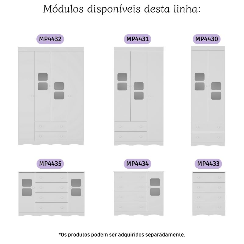 conteudo2