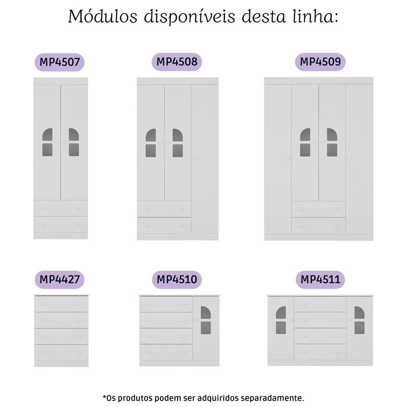 conteudo2