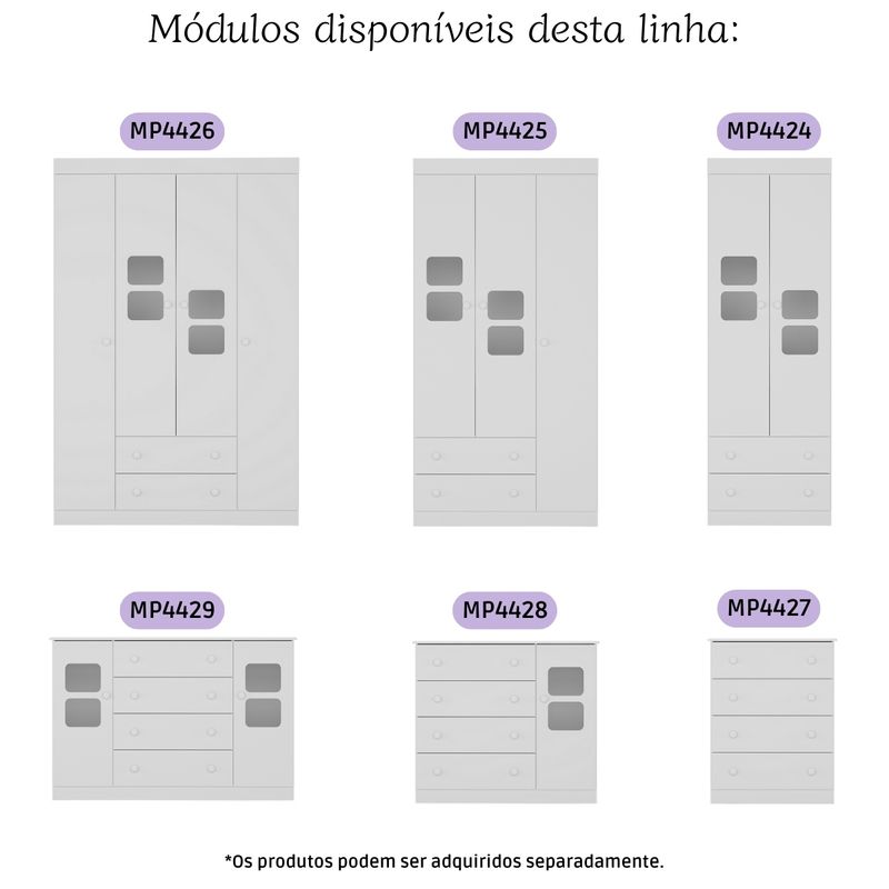 conteudo2