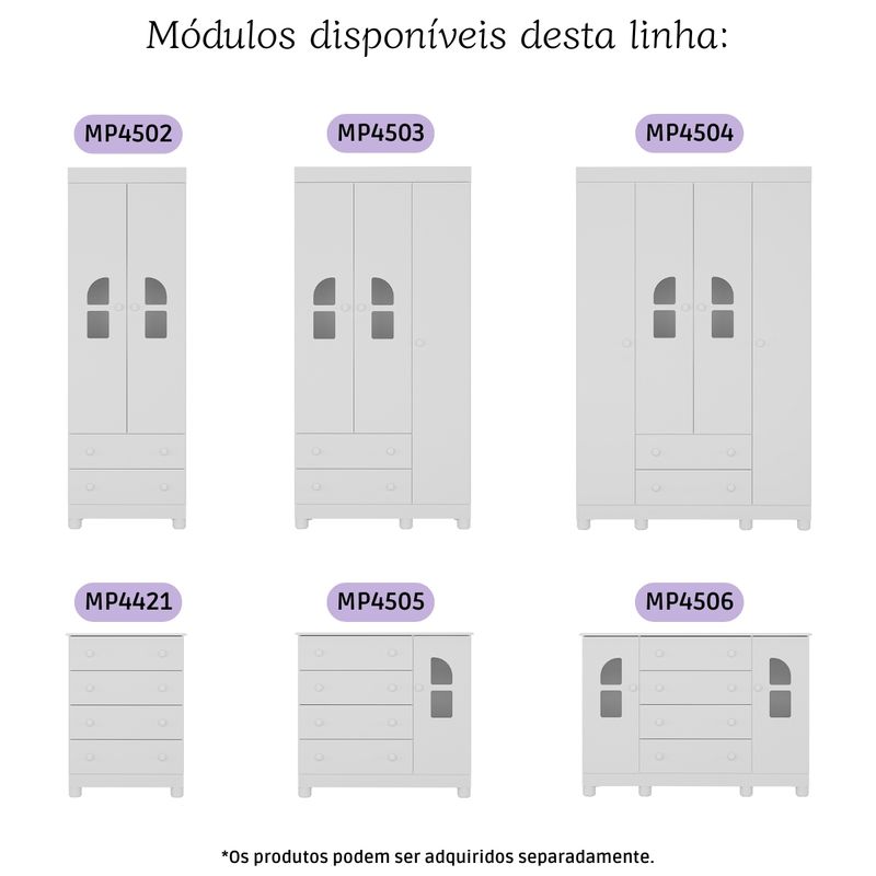 conteudo2
