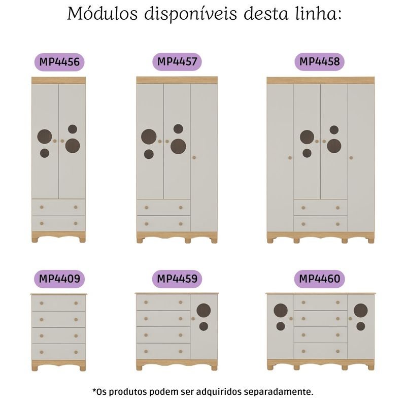 conteudo