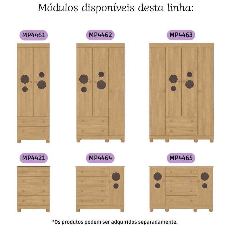conteudo