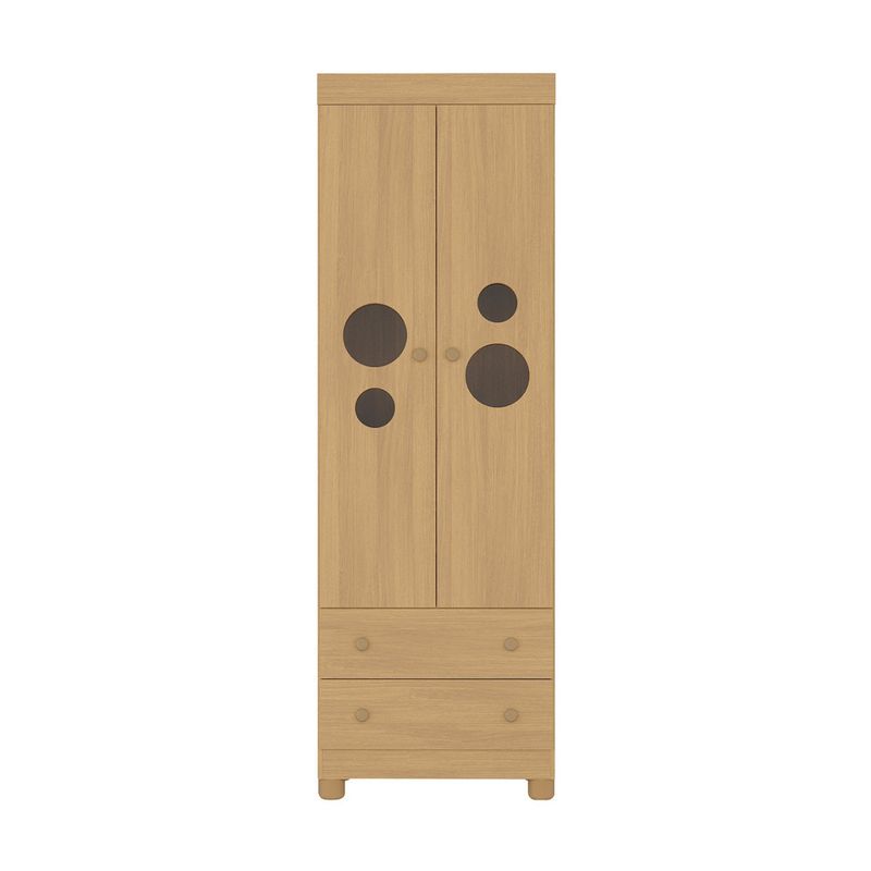 fechada