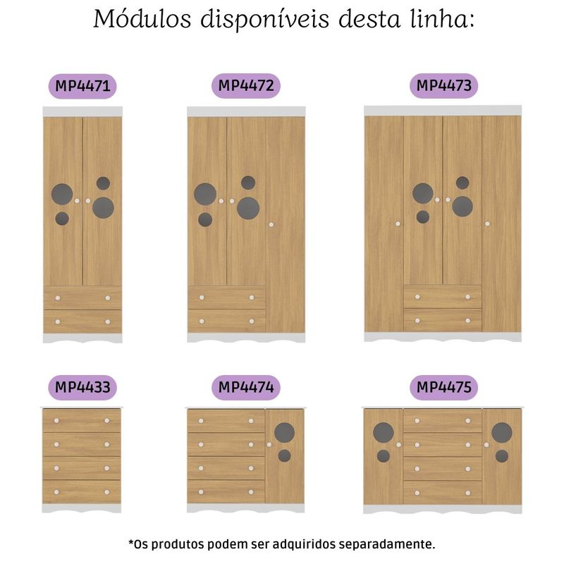 conteudo