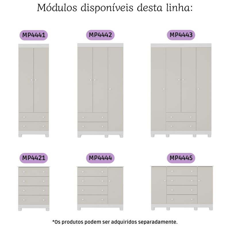 conteudo2