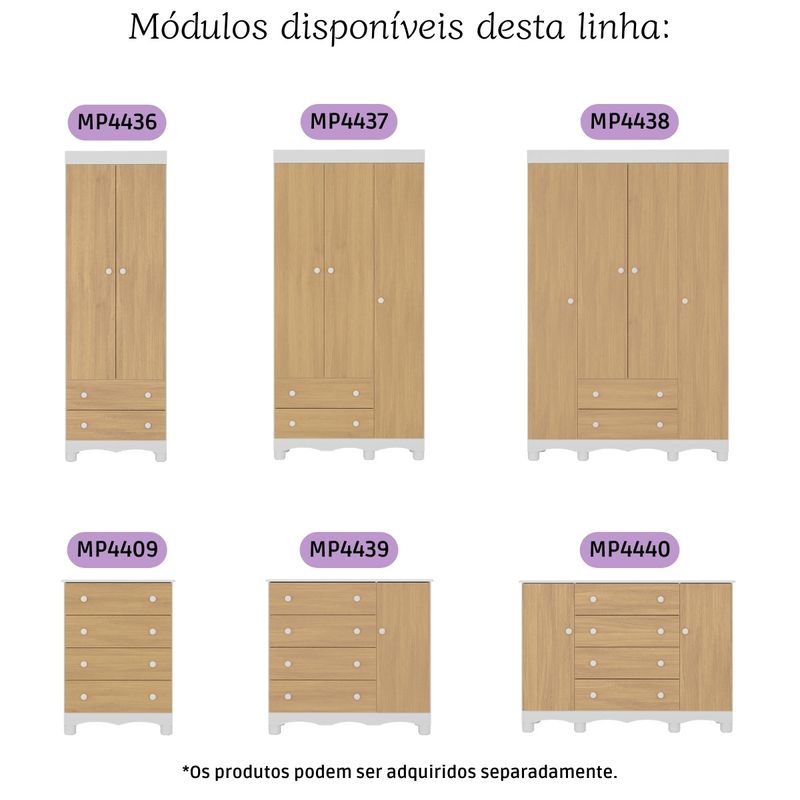 conteudo2