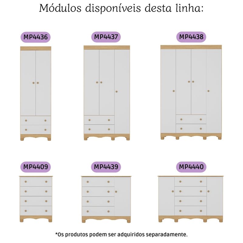conteudo2