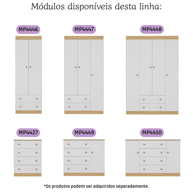 conteudo2