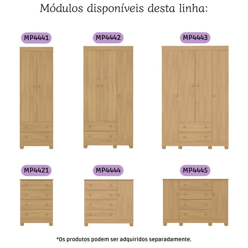 conteudo2