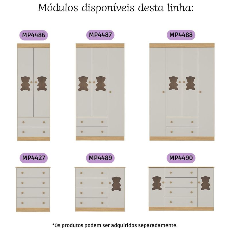 conteudo