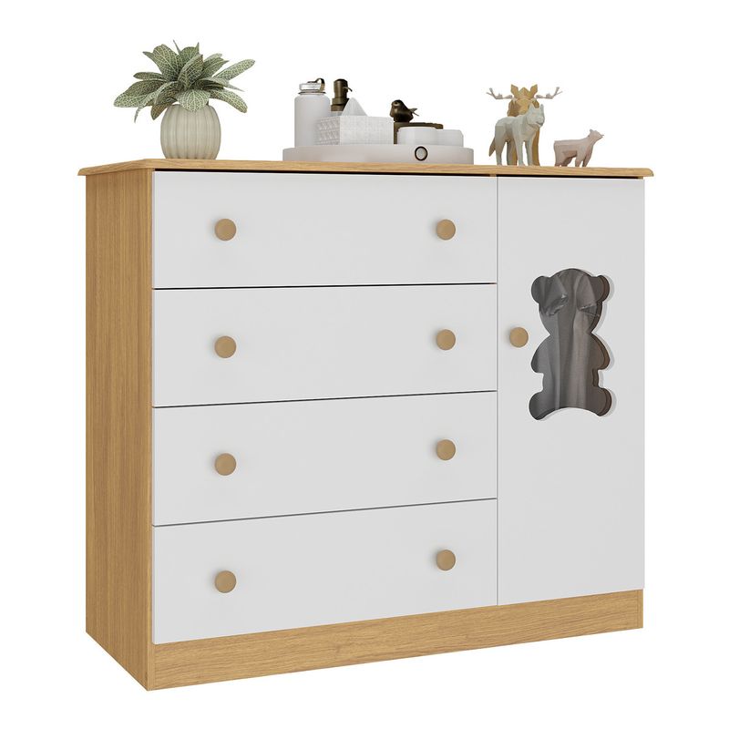 decorada