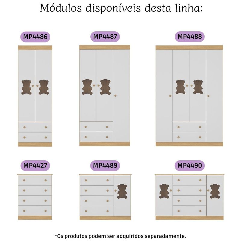 conteudo