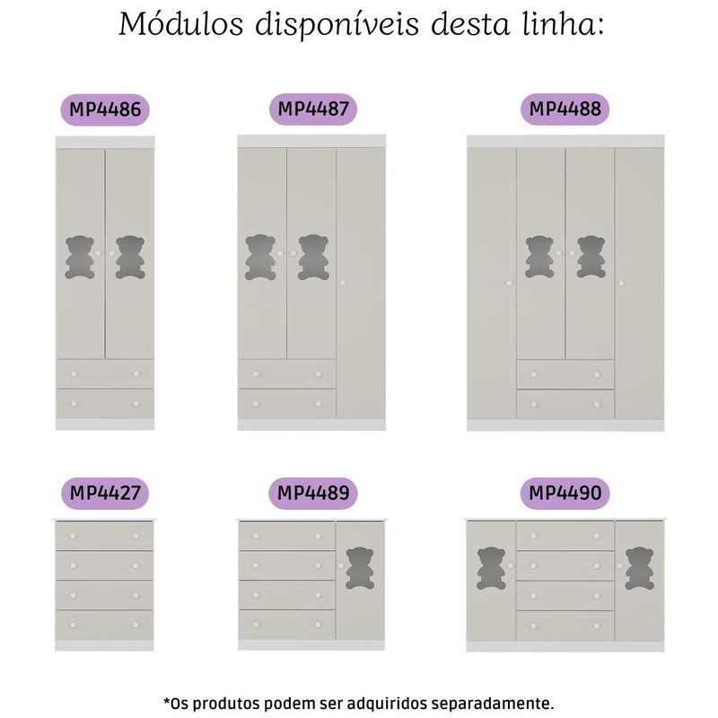 conteudo