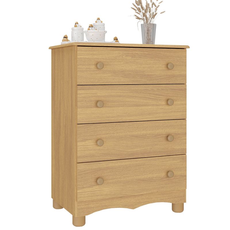 decorada