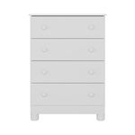 fechada